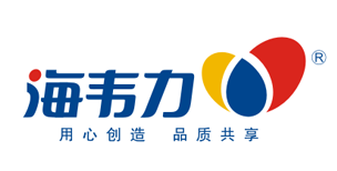 泡打粉应用技术